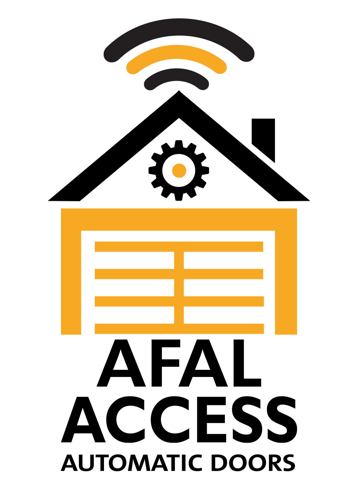 أفال أكسيس - AFAL ACCESS
