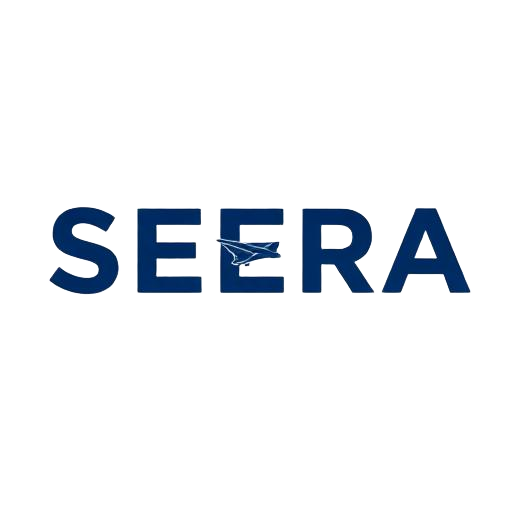 مجموعة سيرا (الطيار سابقاً)