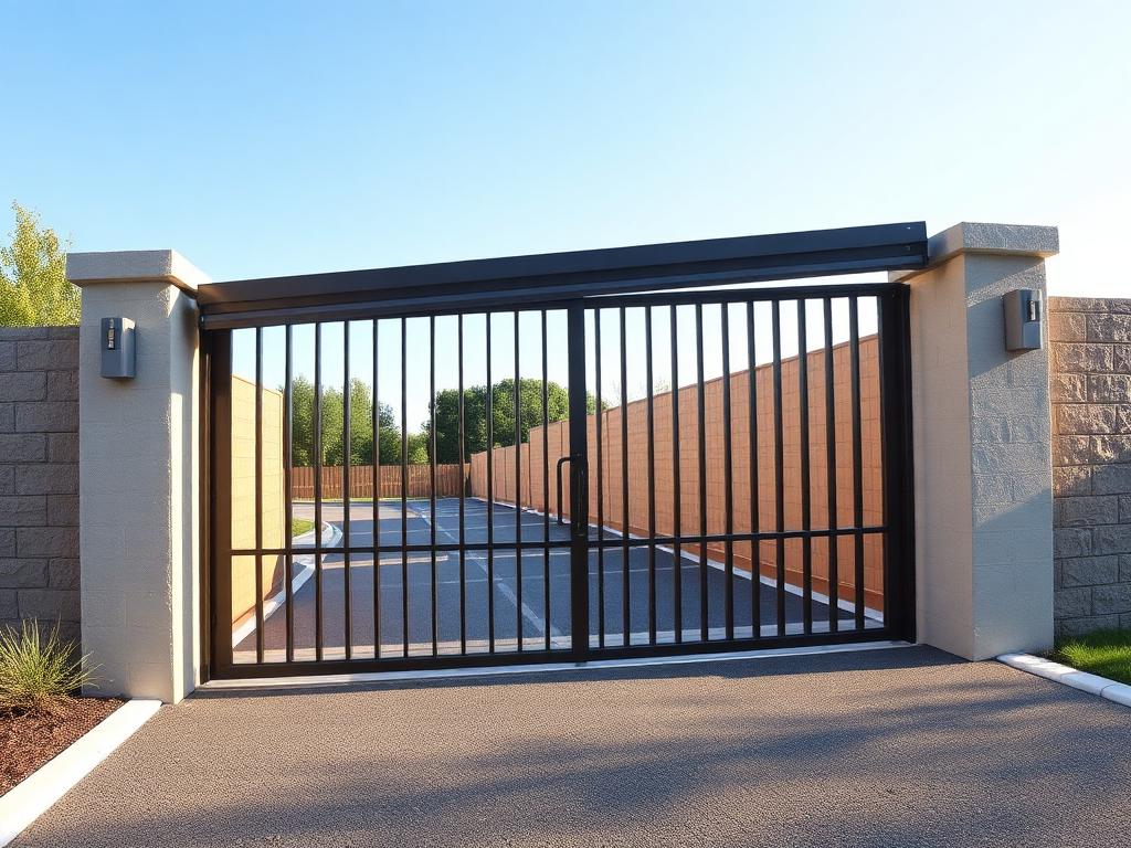 محركات السحب الجانبي الإيطالية