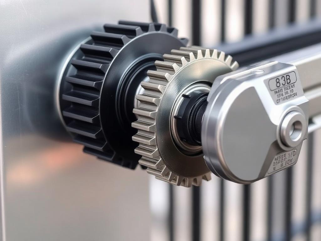 قطع الغيار الأصلية