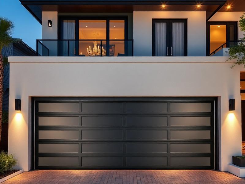 فيلا فاخرة - جدة